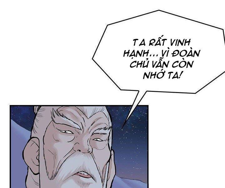 Bất Bại Quyền Ma Chapter 183.5 - Trang 2