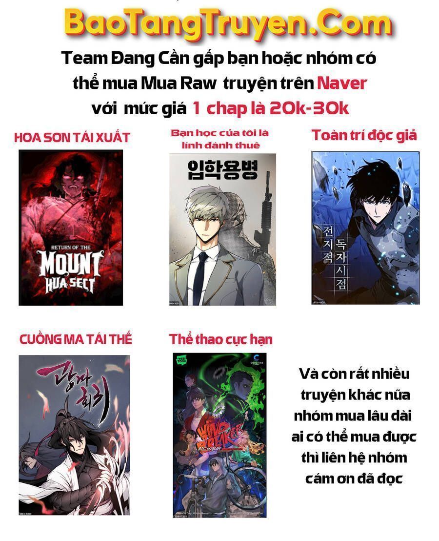 Bất Bại Quyền Ma Chapter 183.6 - Trang 2