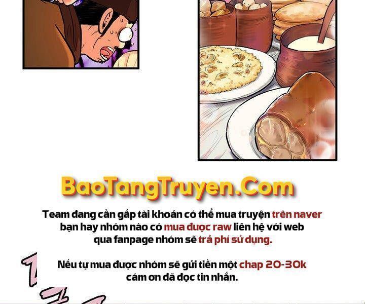 Bất Bại Quyền Ma Chapter 183.7 - Trang 2