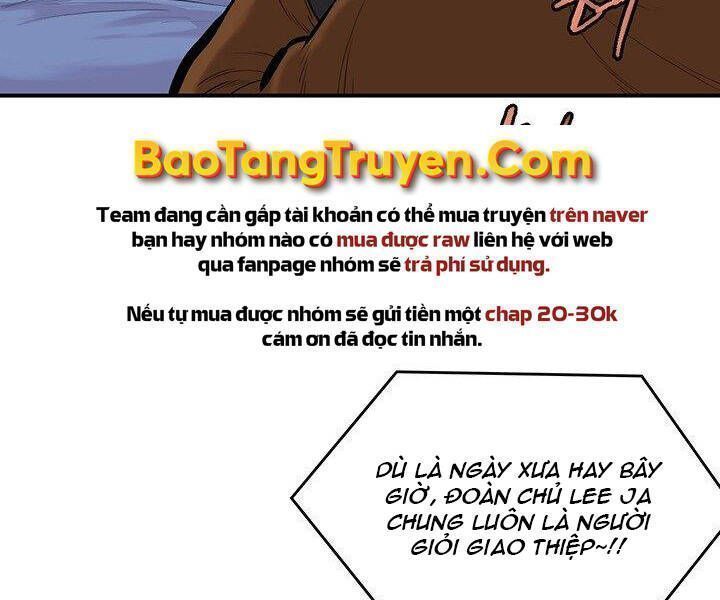 Bất Bại Quyền Ma Chapter 183.7 - Trang 2