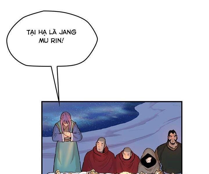Bất Bại Quyền Ma Chapter 183.7 - Trang 2