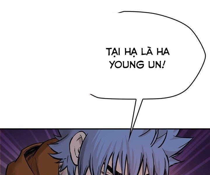 Bất Bại Quyền Ma Chapter 183.7 - Trang 2