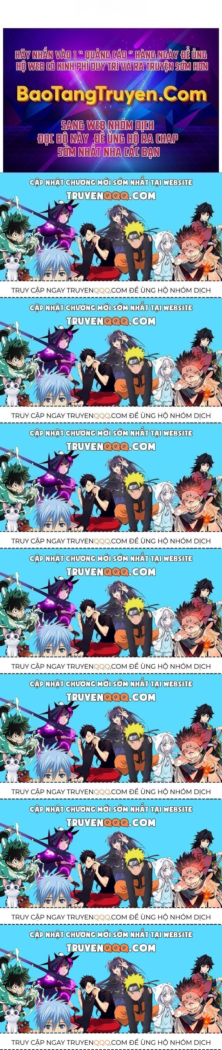 Bất Bại Quyền Ma Chapter 183.7 - Trang 2