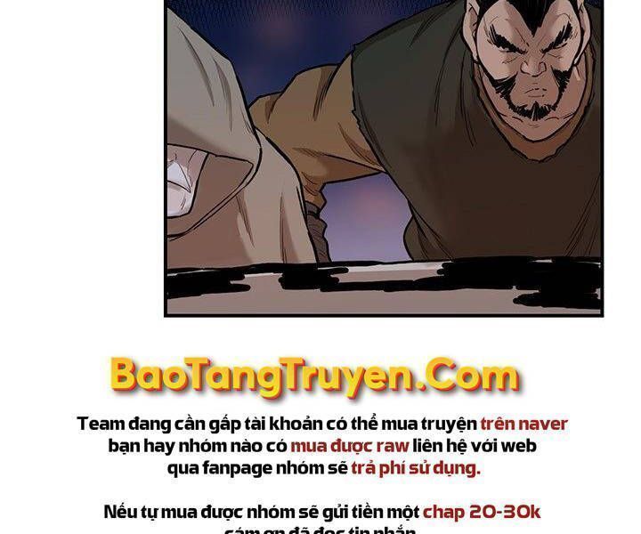 Bất Bại Quyền Ma Chapter 183.8 - Trang 2