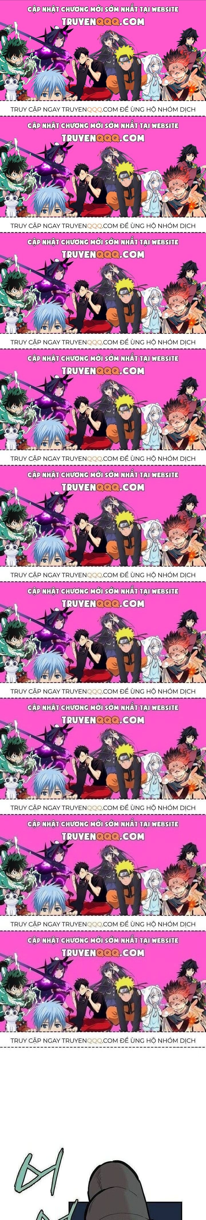 Bất Bại Quyền Ma Chapter 183.9 - Trang 2