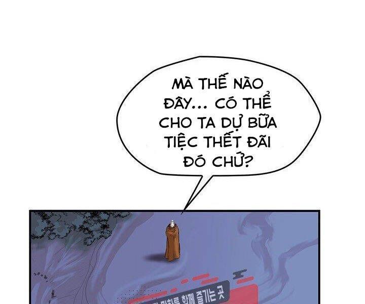 Bất Bại Quyền Ma Chapter 183.9 - Trang 2