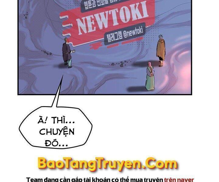 Bất Bại Quyền Ma Chapter 183.9 - Trang 2