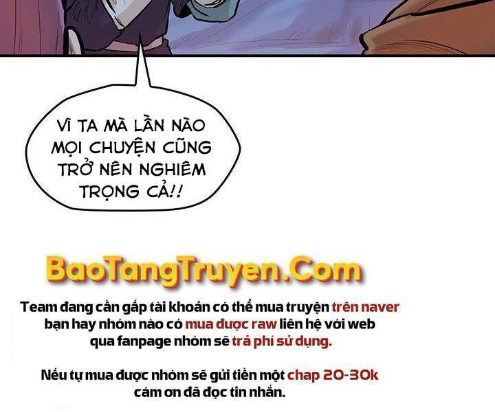 Bất Bại Quyền Ma Chapter 183.9 - Trang 2