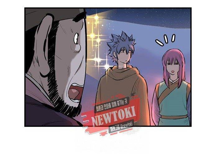 Bất Bại Quyền Ma Chapter 183.9 - Trang 2