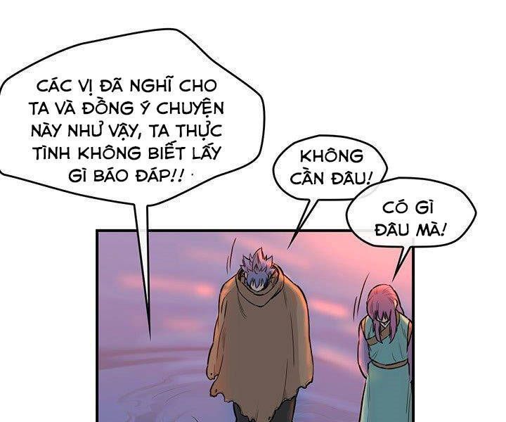 Bất Bại Quyền Ma Chapter 183.9 - Trang 2