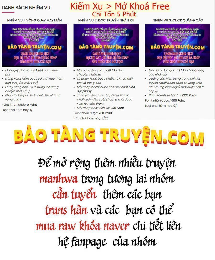 Bất Bại Quyền Ma Chapter 183.9 - Trang 2