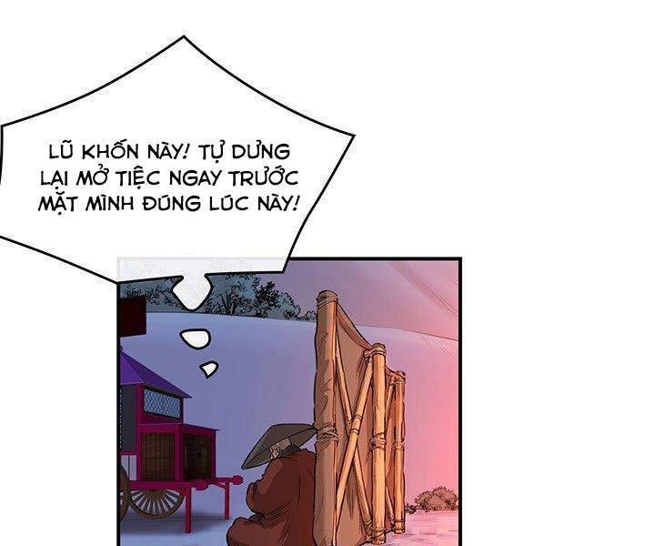Bất Bại Quyền Ma Chapter 183.9 - Trang 2