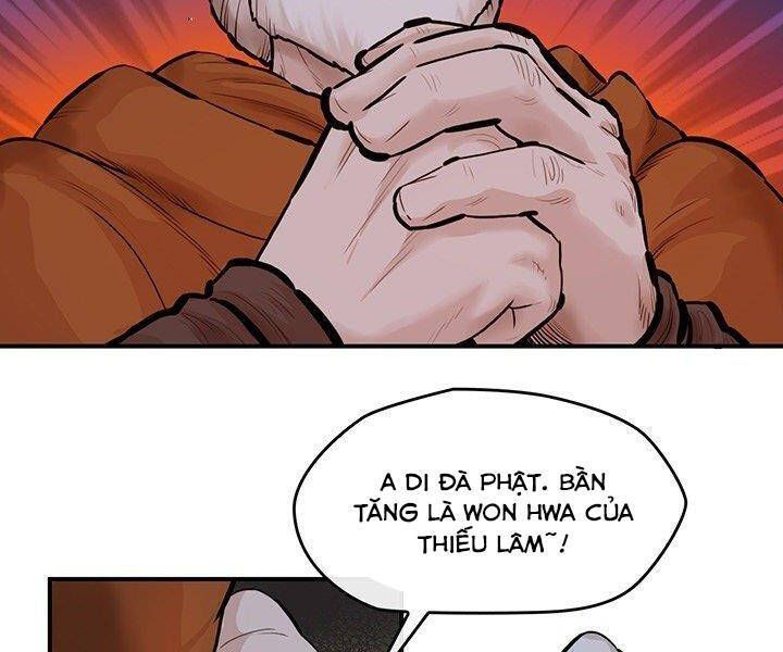 Bất Bại Quyền Ma Chapter 183.9 - Trang 2