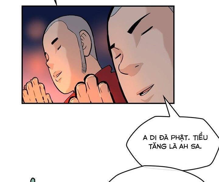 Bất Bại Quyền Ma Chapter 183.9 - Trang 2