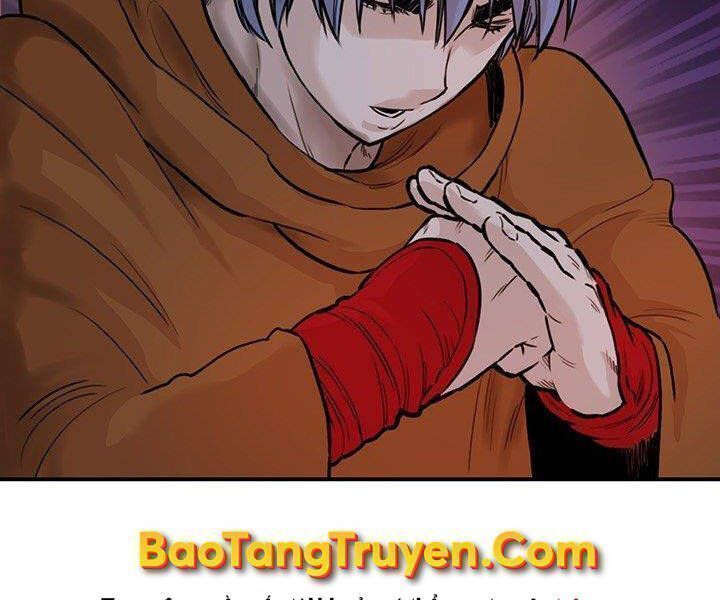 Bất Bại Quyền Ma Chapter 183.9 - Trang 2
