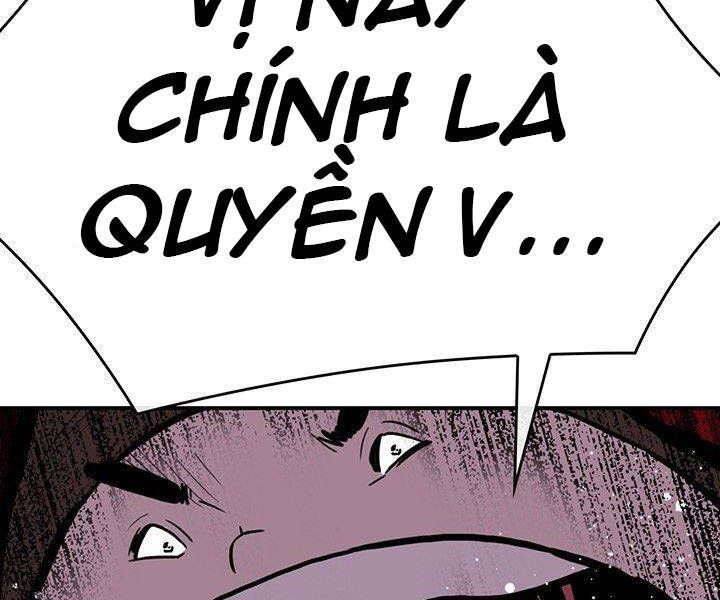 Bất Bại Quyền Ma Chapter 183.9 - Trang 2