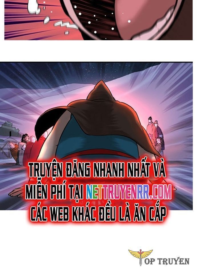 Bất Bại Quyền Ma Chapter 184.4 - Trang 2