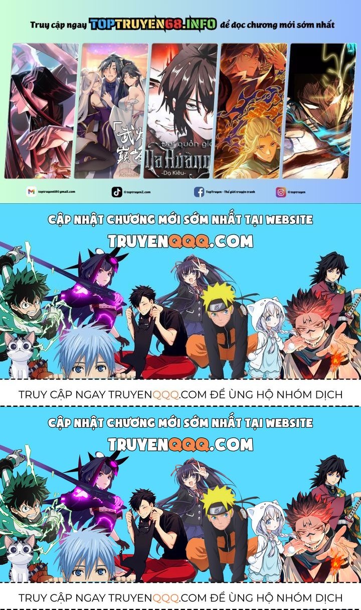 Bất Bại Quyền Ma Chapter 185.2 - Trang 2