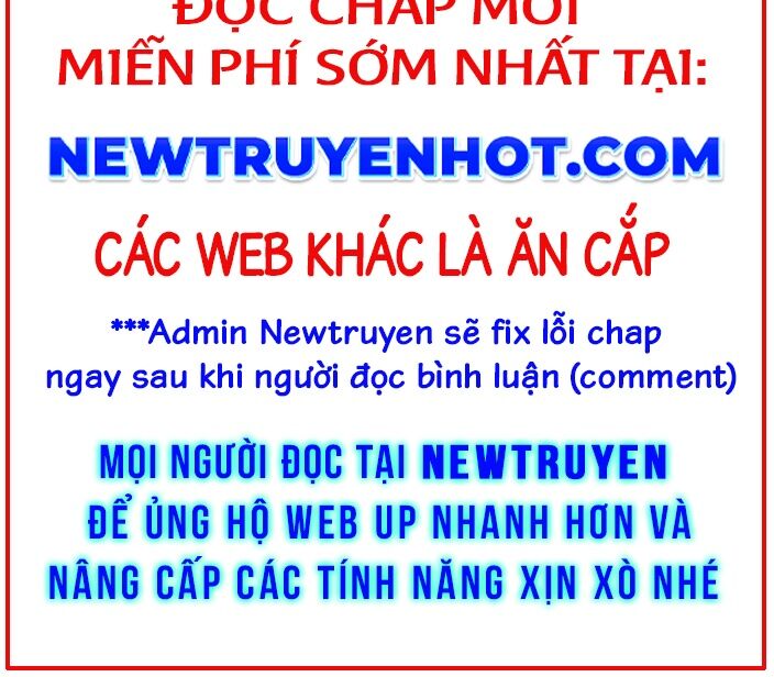 Bất Bại Quyền Ma Chapter 283 - Trang 2