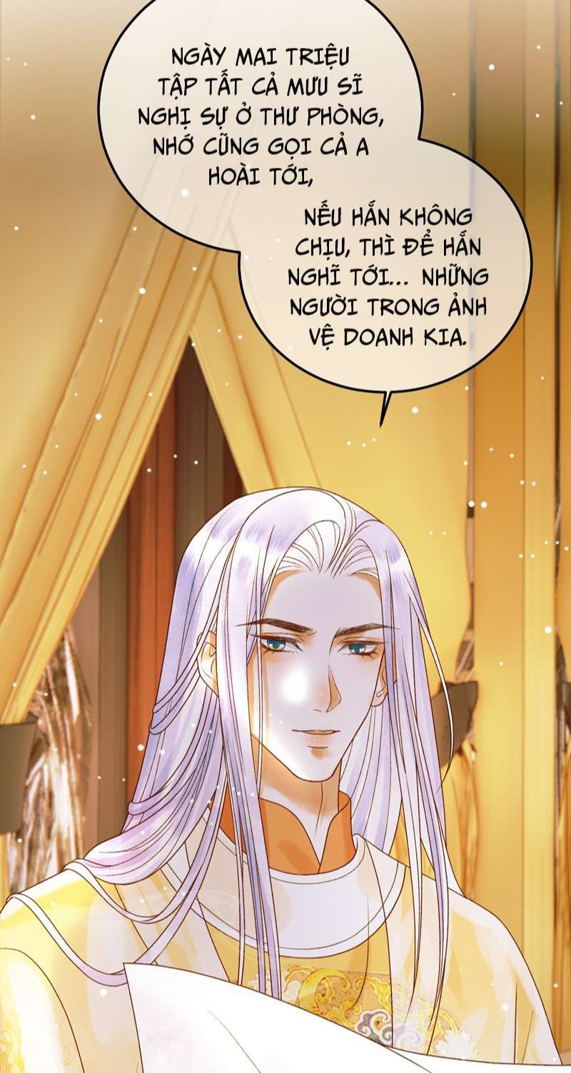 Naze Boku No Sekai Wo Daremo Oboeteinai No Ka? Chapter 42 - Trang 2