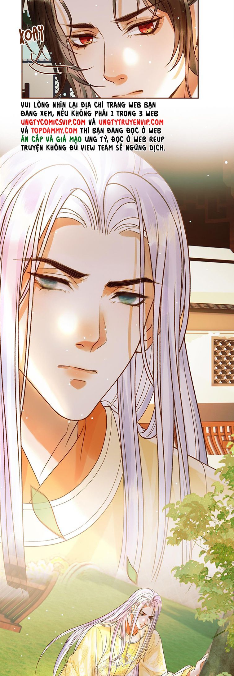Naze Boku No Sekai Wo Daremo Oboeteinai No Ka? Chapter 48 - Trang 2
