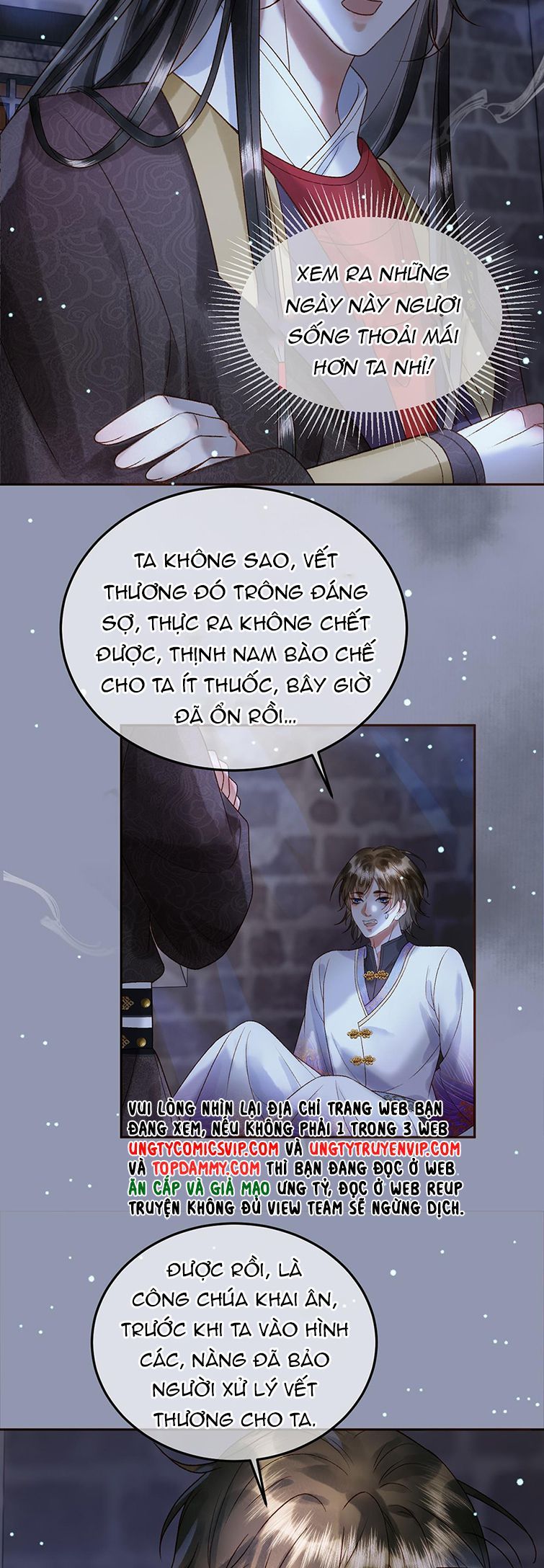 Naze Boku No Sekai Wo Daremo Oboeteinai No Ka? Chapter 48 - Trang 2