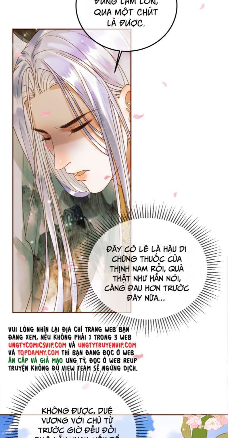 Naze Boku No Sekai Wo Daremo Oboeteinai No Ka? Chapter 61 - Trang 2
