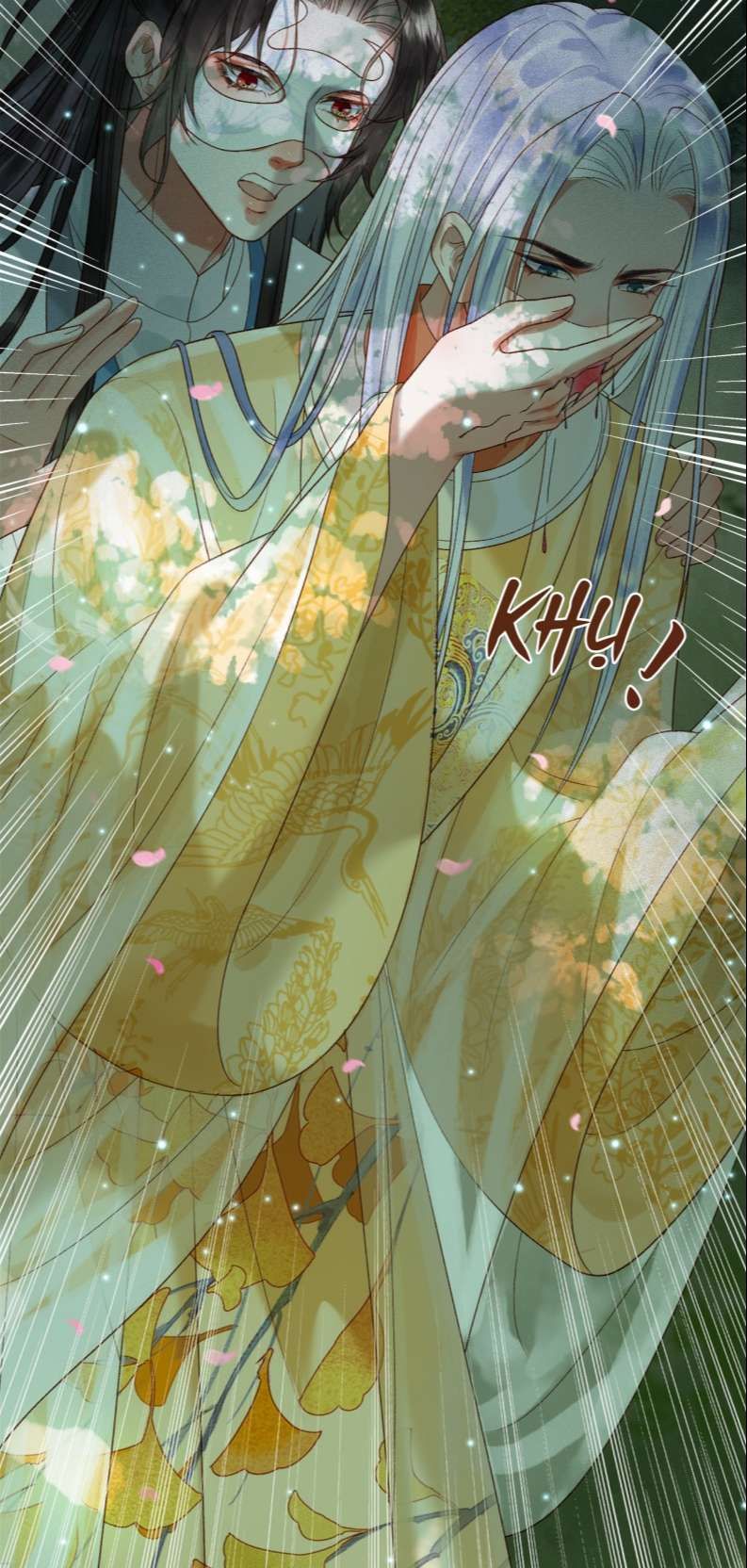 Naze Boku No Sekai Wo Daremo Oboeteinai No Ka? Chapter 61 - Trang 2