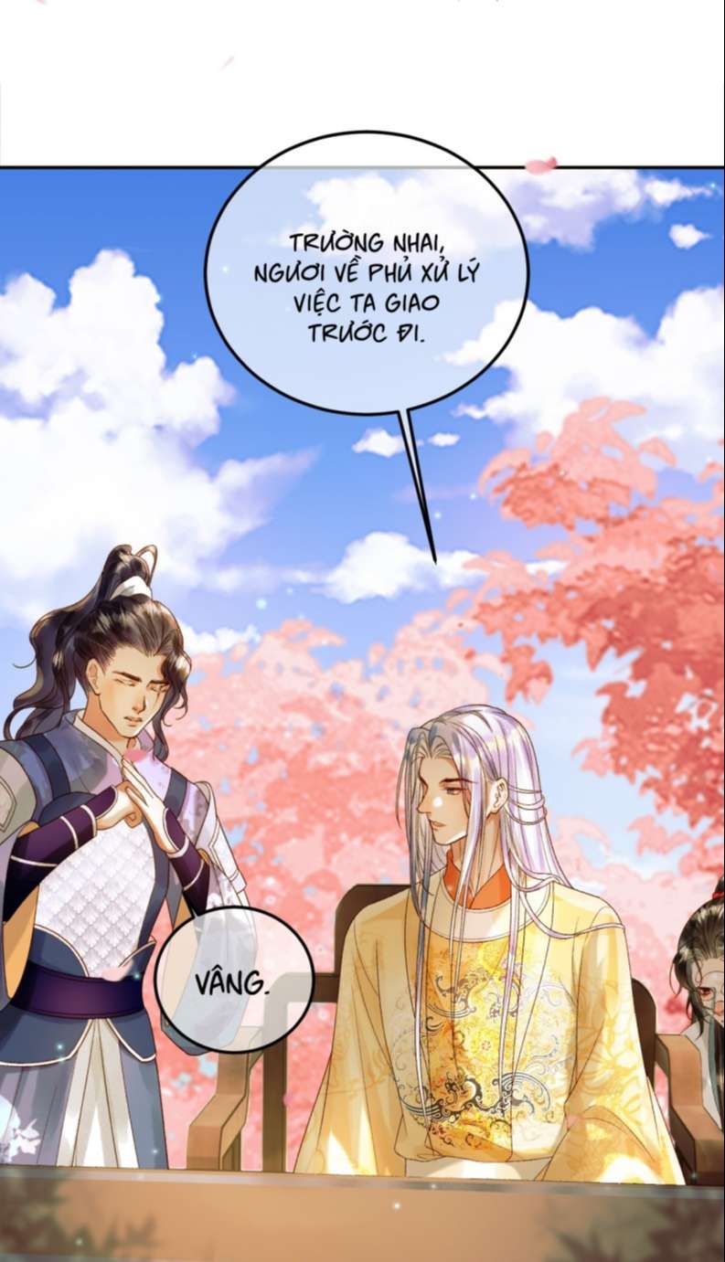 Naze Boku No Sekai Wo Daremo Oboeteinai No Ka? Chapter 61 - Trang 2