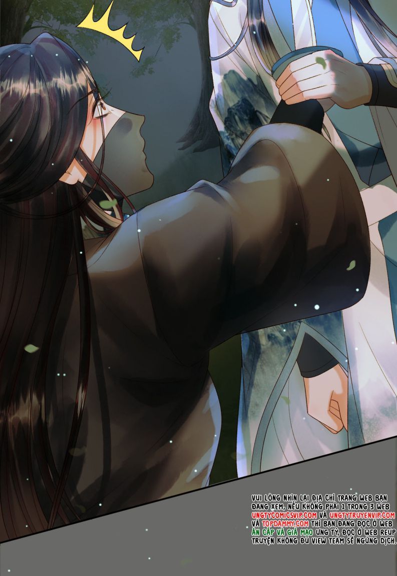 Naze Boku No Sekai Wo Daremo Oboeteinai No Ka? Chapter 65 - Trang 2