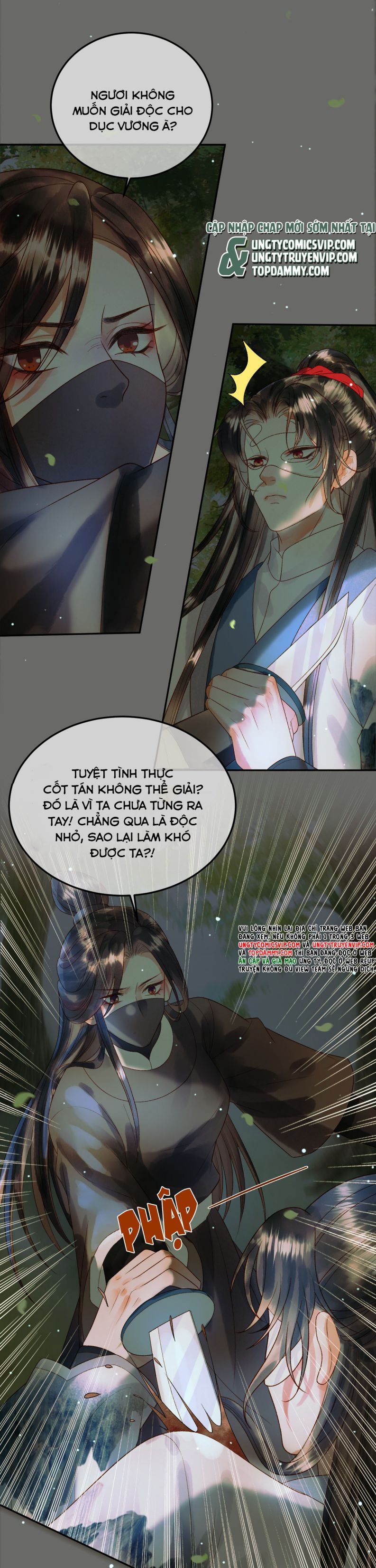 Naze Boku No Sekai Wo Daremo Oboeteinai No Ka? Chapter 65 - Trang 2