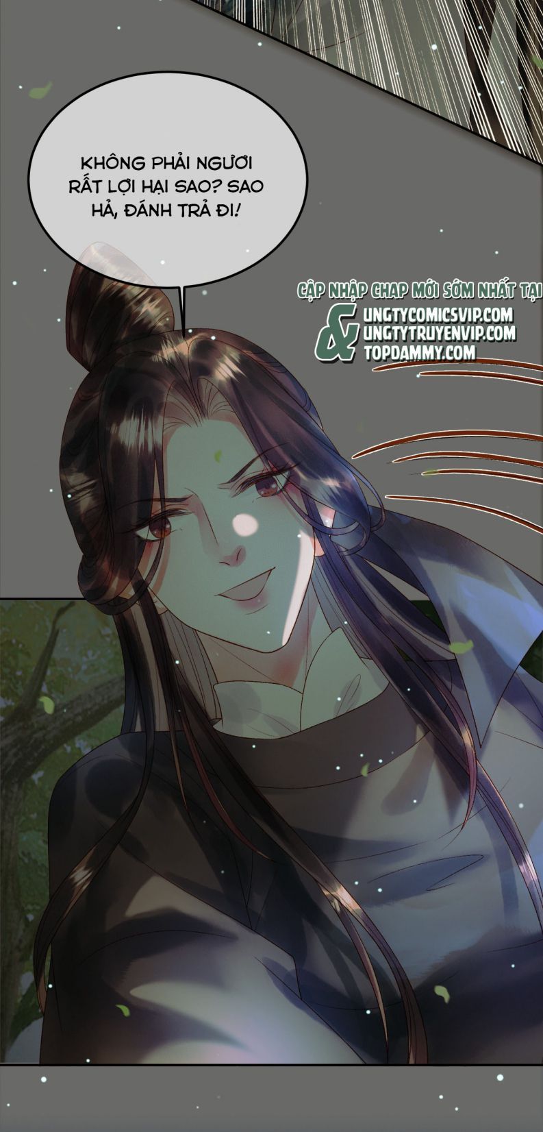 Naze Boku No Sekai Wo Daremo Oboeteinai No Ka? Chapter 65 - Trang 2