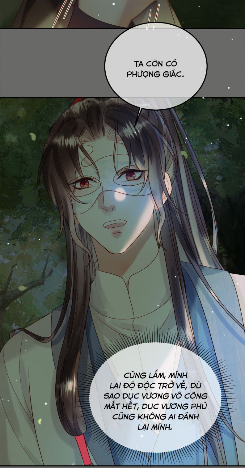 Naze Boku No Sekai Wo Daremo Oboeteinai No Ka? Chapter 65 - Trang 2