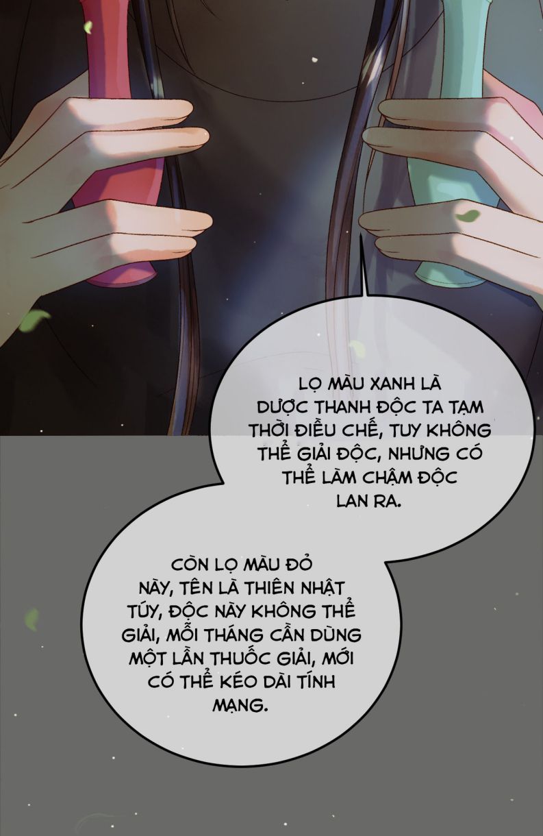Naze Boku No Sekai Wo Daremo Oboeteinai No Ka? Chapter 65 - Trang 2