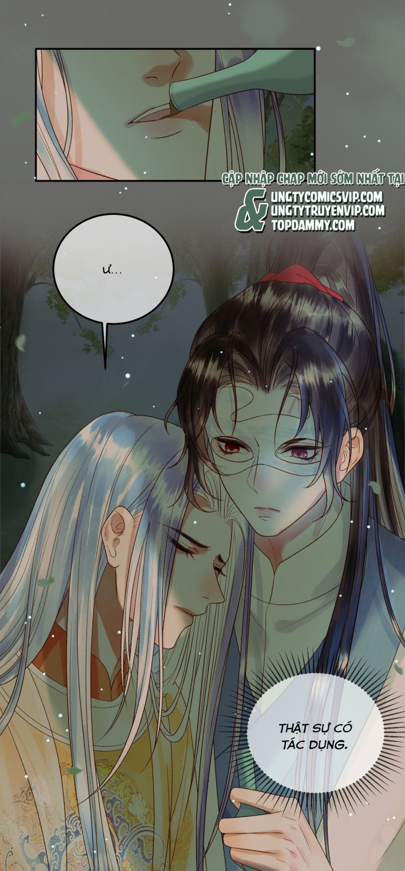 Naze Boku No Sekai Wo Daremo Oboeteinai No Ka? Chapter 65 - Trang 2
