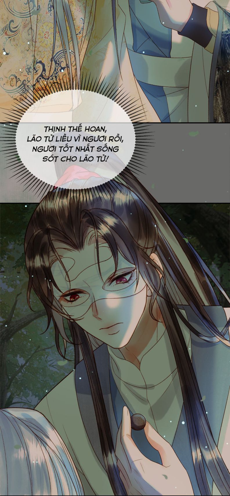 Naze Boku No Sekai Wo Daremo Oboeteinai No Ka? Chapter 65 - Trang 2