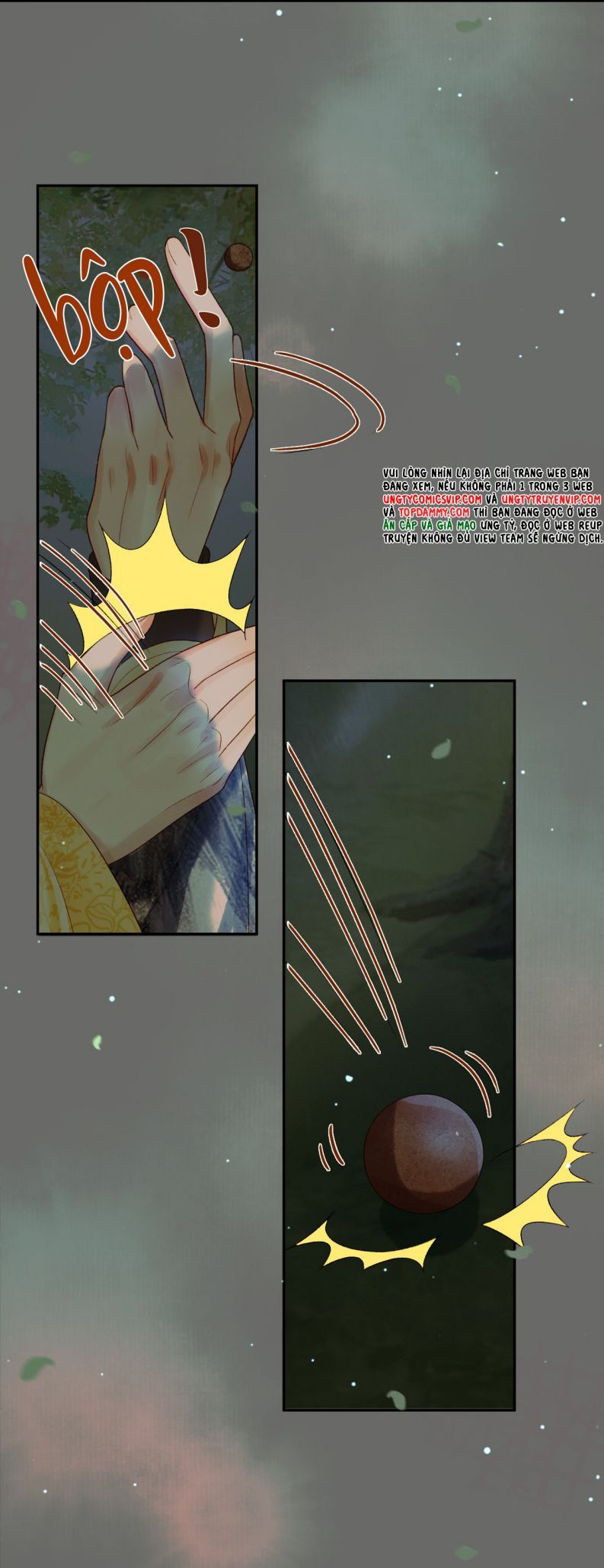 Naze Boku No Sekai Wo Daremo Oboeteinai No Ka? Chapter 65 - Trang 2
