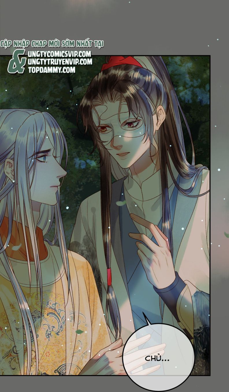 Naze Boku No Sekai Wo Daremo Oboeteinai No Ka? Chapter 65 - Trang 2