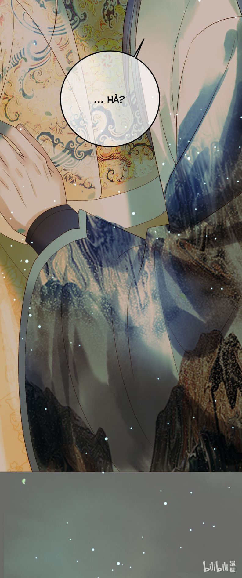 Naze Boku No Sekai Wo Daremo Oboeteinai No Ka? Chapter 65 - Trang 2