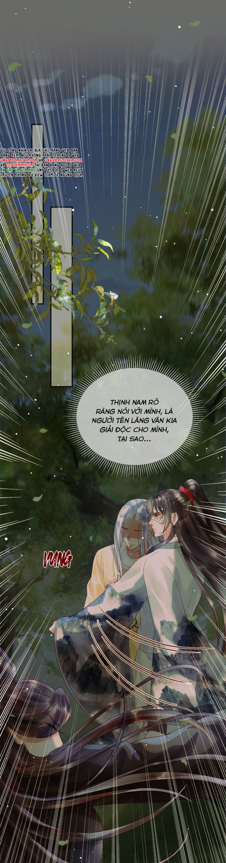 Naze Boku No Sekai Wo Daremo Oboeteinai No Ka? Chapter 65 - Trang 2