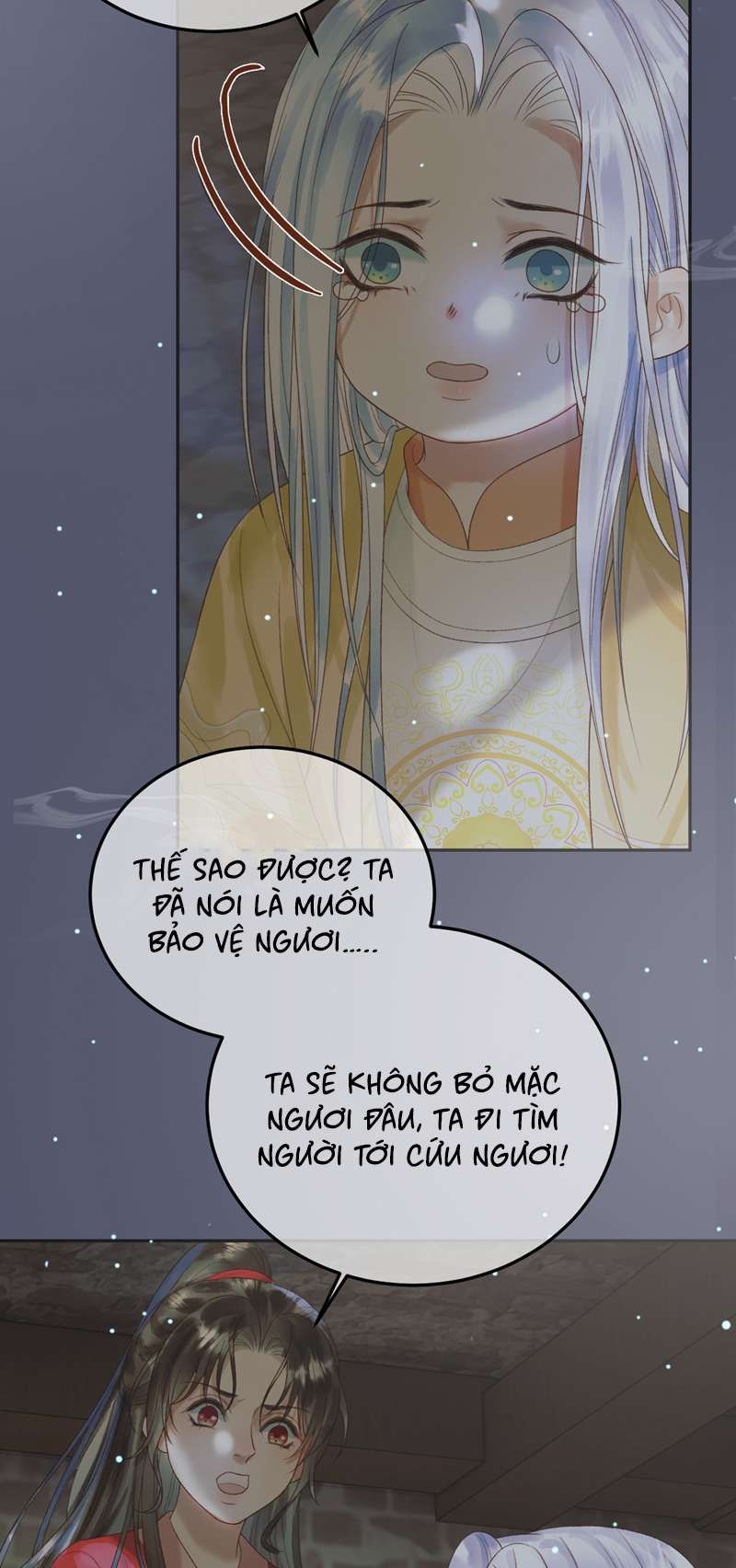 Naze Boku No Sekai Wo Daremo Oboeteinai No Ka? Chapter 67 - Trang 2