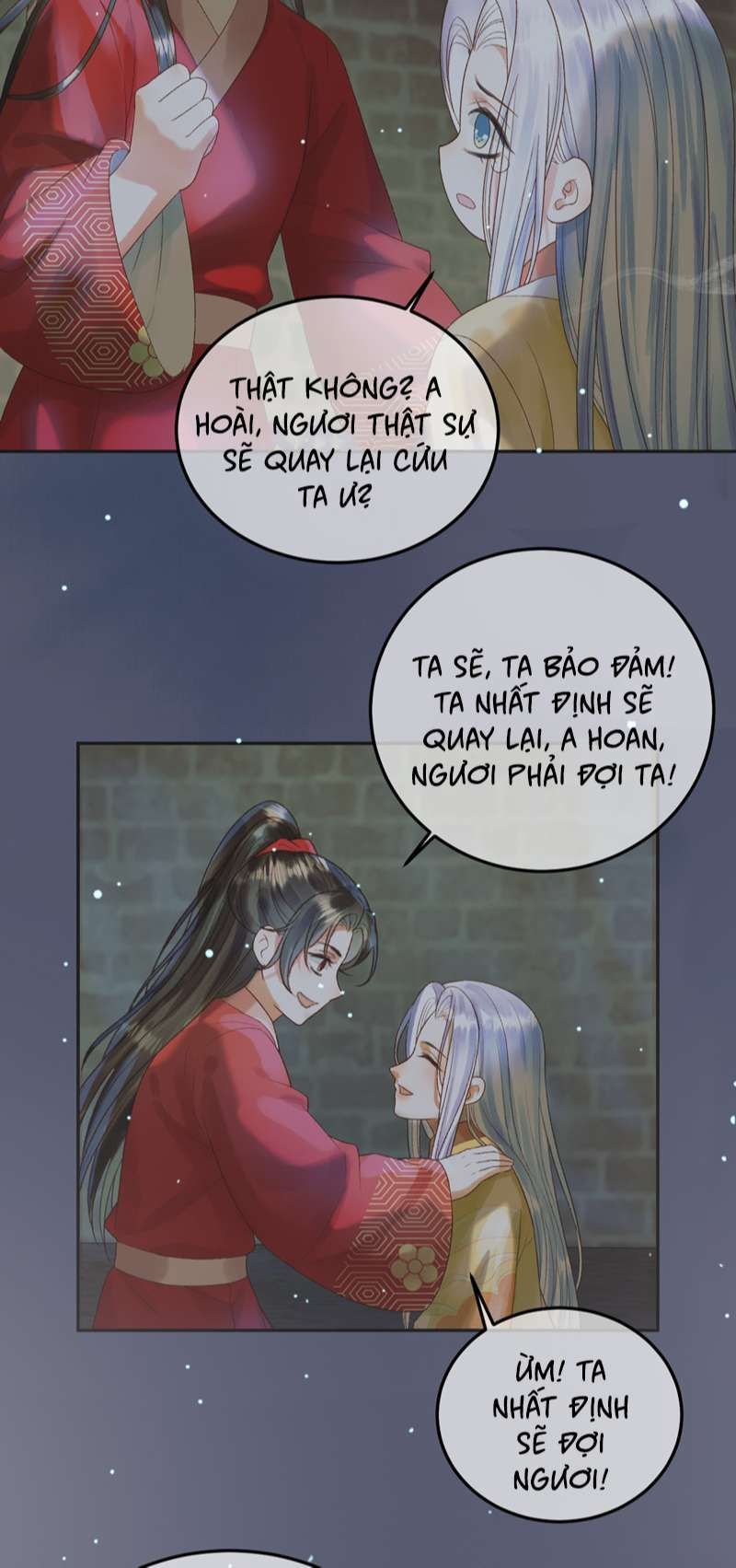 Naze Boku No Sekai Wo Daremo Oboeteinai No Ka? Chapter 67 - Trang 2