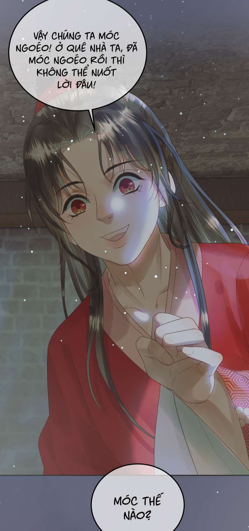 Naze Boku No Sekai Wo Daremo Oboeteinai No Ka? Chapter 67 - Trang 2
