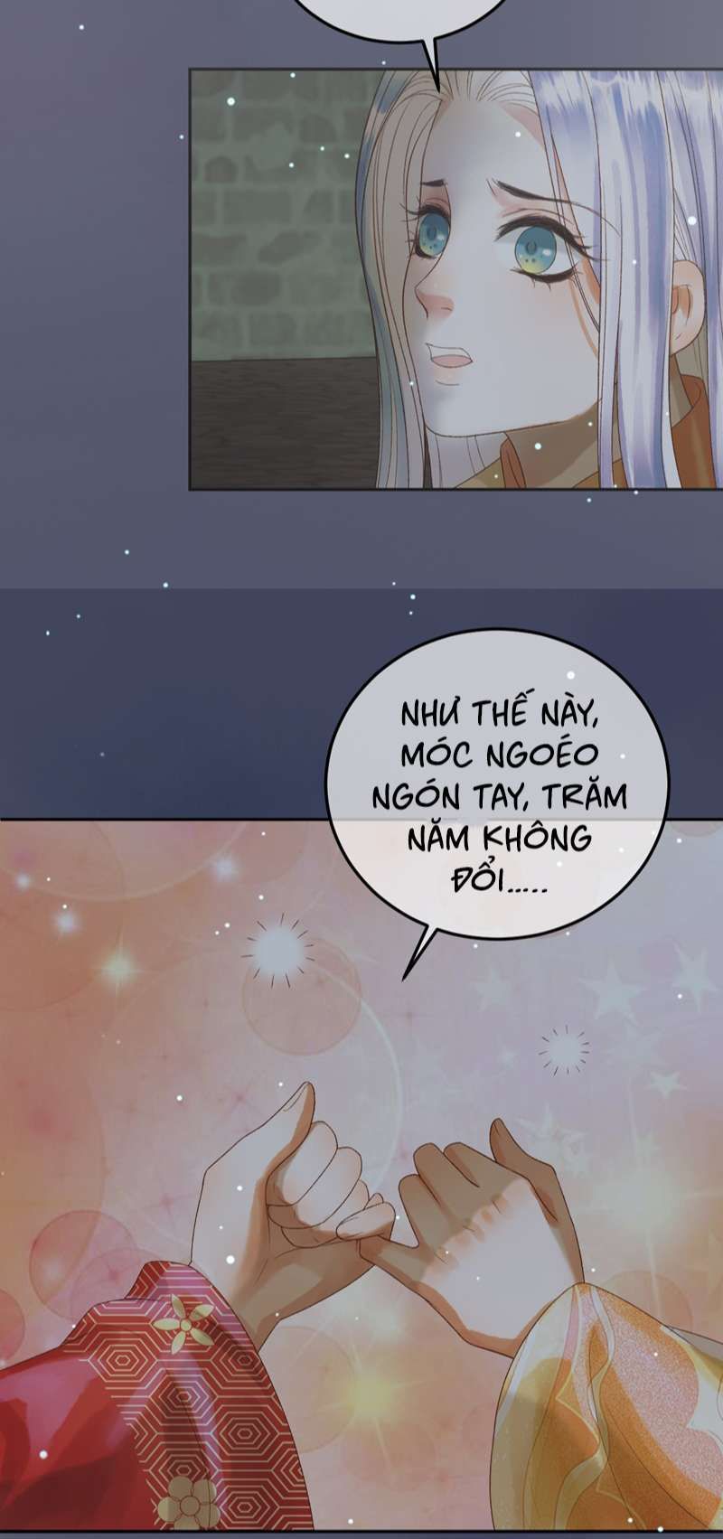 Naze Boku No Sekai Wo Daremo Oboeteinai No Ka? Chapter 67 - Trang 2