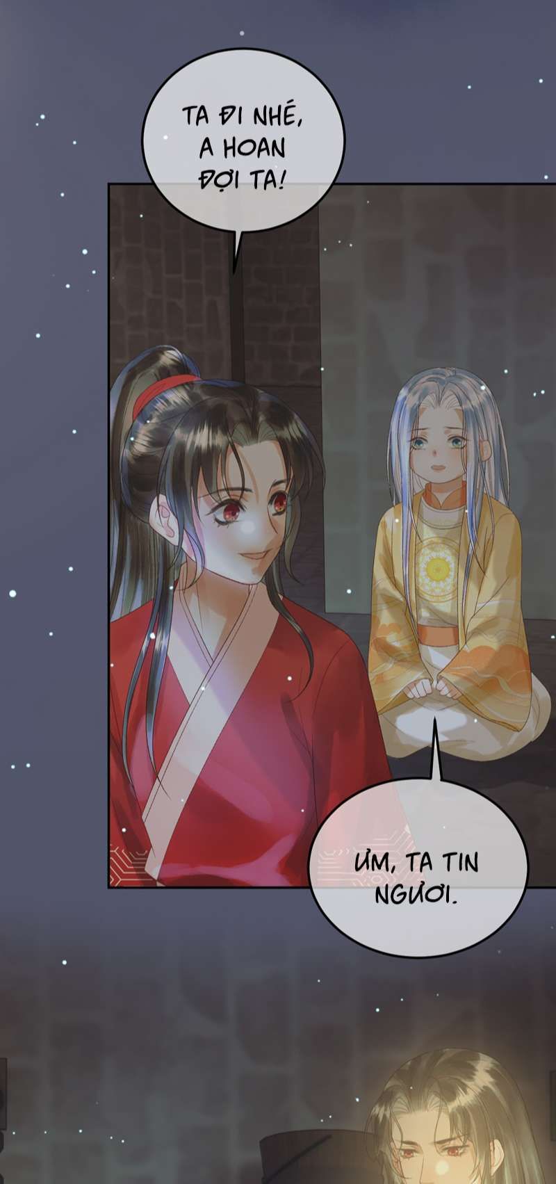 Naze Boku No Sekai Wo Daremo Oboeteinai No Ka? Chapter 67 - Trang 2