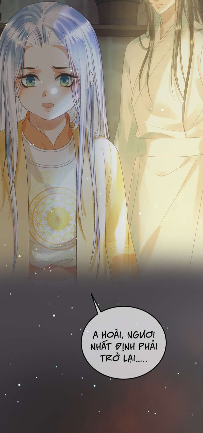 Naze Boku No Sekai Wo Daremo Oboeteinai No Ka? Chapter 67 - Trang 2