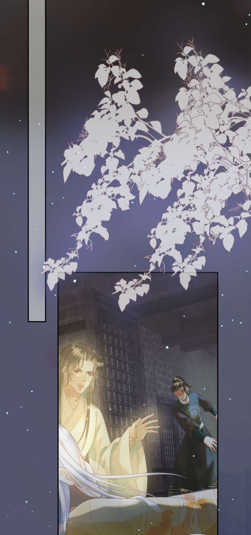 Naze Boku No Sekai Wo Daremo Oboeteinai No Ka? Chapter 67 - Trang 2