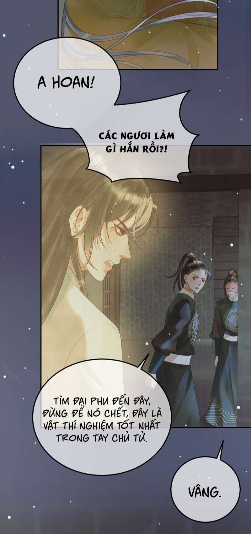Naze Boku No Sekai Wo Daremo Oboeteinai No Ka? Chapter 67 - Trang 2