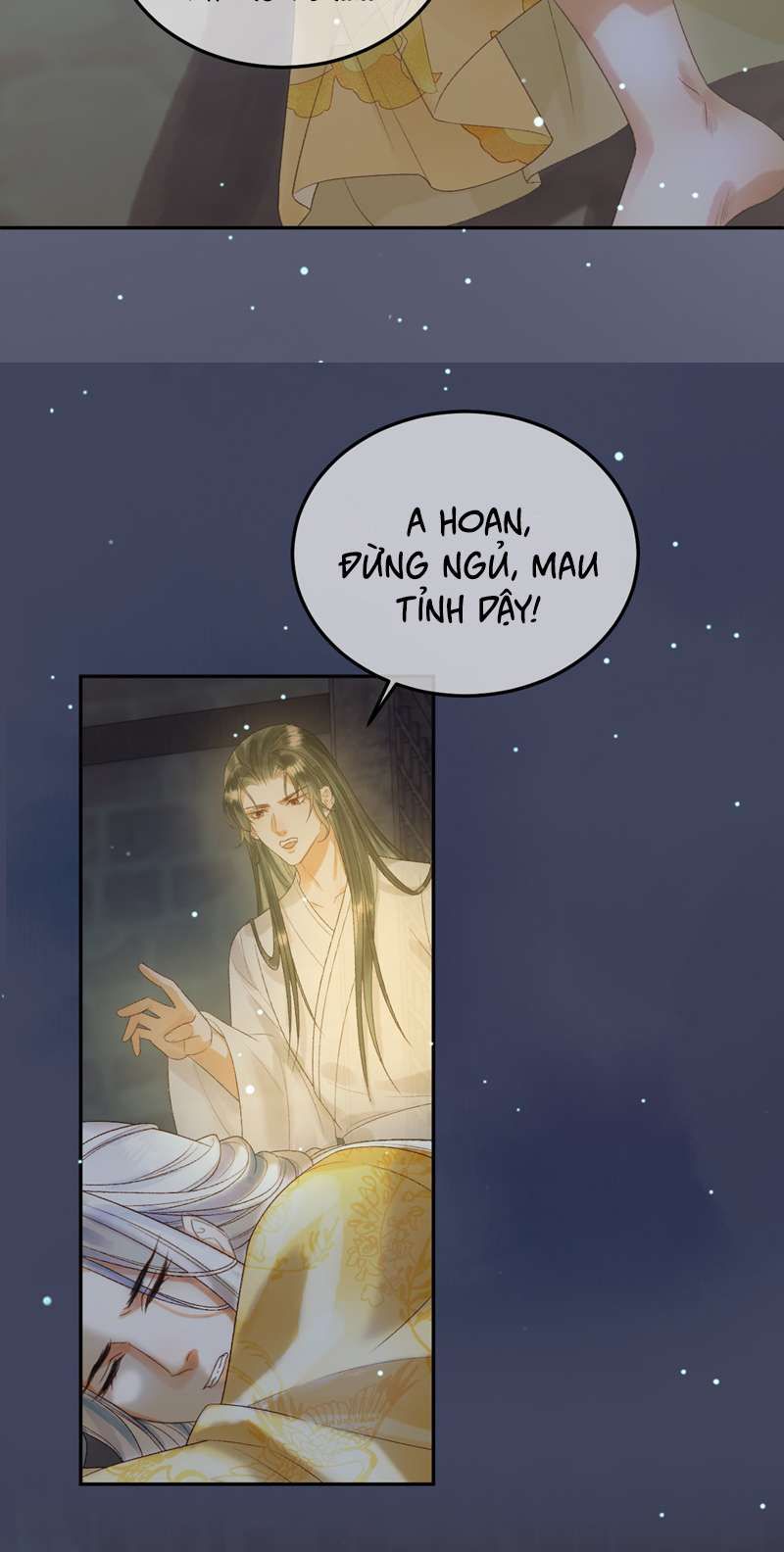 Naze Boku No Sekai Wo Daremo Oboeteinai No Ka? Chapter 67 - Trang 2