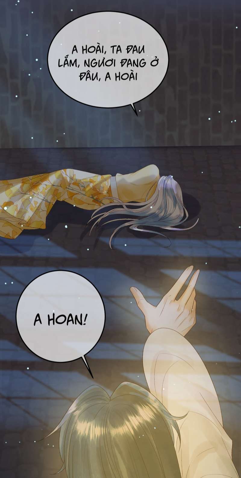 Naze Boku No Sekai Wo Daremo Oboeteinai No Ka? Chapter 67 - Trang 2